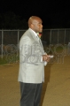 Nox Homecoming 201